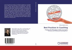 Best Practices in Coaching
