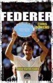 Federer