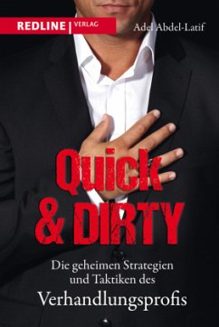 Quick & Dirty - Abdel-Latif, Adel