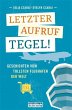 Letzter Aufruf Tegel! - Bild 1