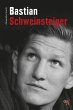 Bastian Schweinsteiger (eBook, ePUB) - Bild 1