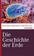 Die Geschichte der Erde - Bild 1