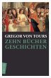Zehn Bücher Geschichten - Bild 1