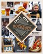 Craft Beer Kochbuch - Bild 1