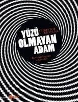 Yüzü Olmayan Adam - Kessler, Christof