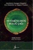 Yetiskinlerin Bulug Cagi