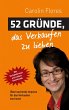 52 Gründe, das Verkaufen zu lieben - Bild 1