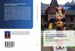 The Lived Experiences of Minangkabau Mothers and Daughters - Elfira, Mina