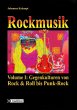 Rockmusik - Bild 1