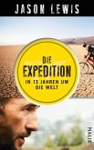 Die Expedition; .