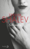 Schmerz (Restexemplar) Schmerz (Restexemplar)