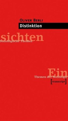 Historische Umbrüche im deutschen Drama des 20. Jahrhunderts - Berli, Oliver