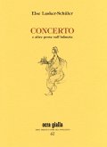 Concerto Concerto