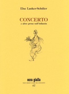 Cover Concerto
