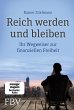 Reich werden und bleiben - Bild 1
