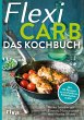 Flexi-Carb - Das Kochbuch - Bild 1