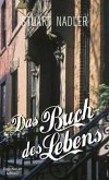 Das Buch des Lebens