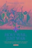 Holy War, Just War