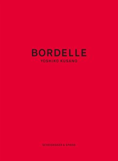 Yoshiko Kusano - Bordelle