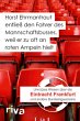Horst Ehrmantraut entließ den Fahrer... - Bild 1