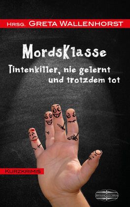 MordsKlasse MordsKlasse
