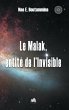 Le Malak, entité de l'Invisible - Bild 1
