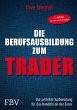 Meine Berufsausbildung als Trader - Bild 1