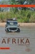 Afrika fernab erlebt - Das K-Wagnis:... - Bild 1