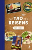 Das Tao des Reisens