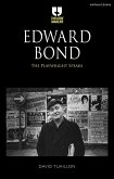 Edward Bond