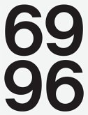 69 / 96