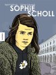 Sophie Scholl - Bild 1