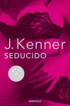 Seducido - Kenner, J.