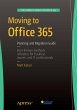 Moving to Office 365 - Bild 1