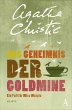 Das Geheimnis der Goldmine / Ein Fall... - Bild 1