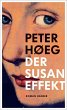 Der Susan-Effekt (eBook, ePUB) - Bild 1
