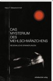 Das Mysterium des Mehlschwänzchens