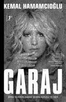 Cover Garaj