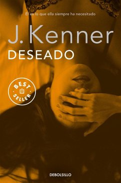 Deseado - Kenner, J.