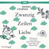 Zwanzig Zeilen Liebe - Bild 1