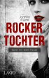 Rockertochter / Rocker Bd.3 - Bild 1