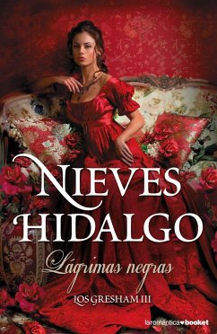 Lágrimas negras - Hidalgo, Nieves