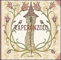 Raperonzolo - Lucrèce