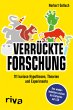 Verrückte Forschung - Bild 1