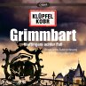 Grimmbart / Kommissar Kluftinger Bd.8... - Bild 1