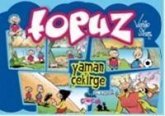 Topuz; Yaman Cekirge