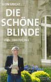 Die schöne Blinde