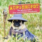 Aufgemopst Aufgemopst