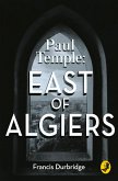 Paul Temple