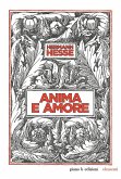 Anima e amore Anima e amore